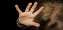 Napoli, arrestato fisioterapista : Abusi su minori in un centro per ragazzi autistici