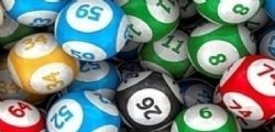 Estrazioni Lotto 10eLotto e Superenalotto di oggi sabato 10 marzo : i numeri vincenti