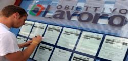 Riforma Pensioni e Quota 100/ Salvini : Consentiremo a 300-400 mila persone di andare in pensione Riforma Pensioni e Quota 100/ Salvini : Consentiremo a 300-400 mila persone di andare in pensione