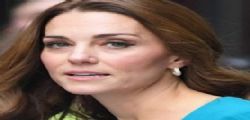 Kate Middleton gelosa di William! In tv lancia dei messaggi al marito Kate Middleton gelosa di William! In tv lancia dei messaggi al marito