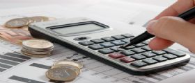 La riforma IRPEF potrebbe arrivare già nel 2017 La riforma IRPEF potrebbe arrivare già nel 2017