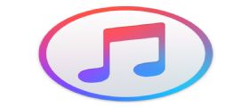 Apple rilascia una nuova versione di iTunes per Mac e Windows