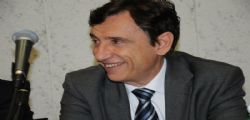 Pistoia : Il 30 giugno Giornata contro l’ictus