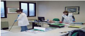 Bandi per pulizie e manutenzione, le procedure da conoscere Bandi per pulizie e manutenzione, le procedure da conoscere