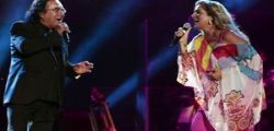 Al Bano rinvia il concerto di Zurigo : Ecco le sue attuali condizioni di salute