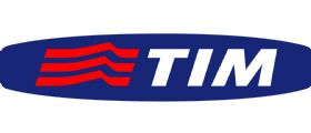 APN TIM : come configurarlo su Android APN TIM : come configurarlo su Android
