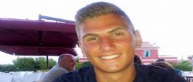 Omicidio Marco Vannini, la sentenza : 14 anni ad Antonio Ciontoli e 3 al resto della famiglia Omicidio Marco Vannini, la sentenza : 14 anni ad Antonio Ciontoli e 3 al resto della famiglia