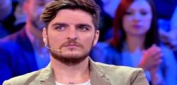 Grande Fratello/ Luigi Favoloso ad Alberto : L'ho fatto con tre qui dentro