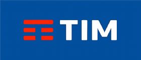 Disdetta Telecom: quali sono le ultime offerte Disdetta Telecom: quali sono le ultime offerte