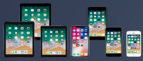 Electra Jailbreak iOS 11.2 - 11.3.1 : Il rilascio potrebbe essere imminente Electra Jailbreak iOS 11.2 - 11.3.1 : Il rilascio potrebbe essere imminente