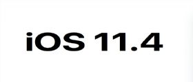 Apple rilascia iOS 11.4.1 beta 2 sia agli sviluppatori che ai Beta tester Pubblici Apple rilascia iOS 11.4.1 beta 2 sia agli sviluppatori che ai Beta tester Pubblici