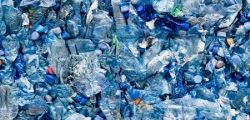 Unione europea : stop alla plastica monouso