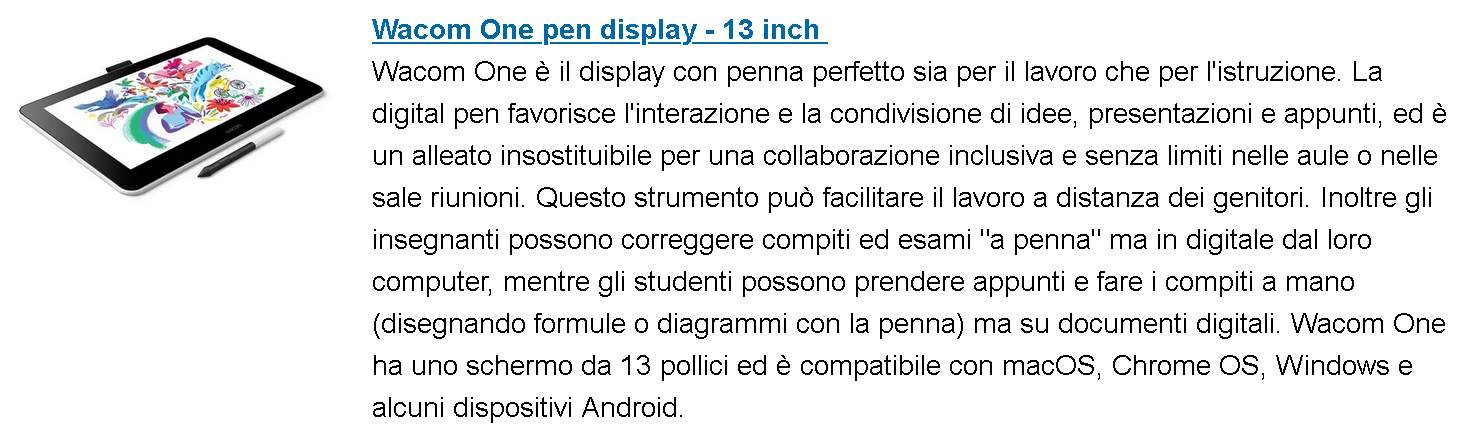 offerte imperdibile Offerte imperdibile per la Black Cyber Week