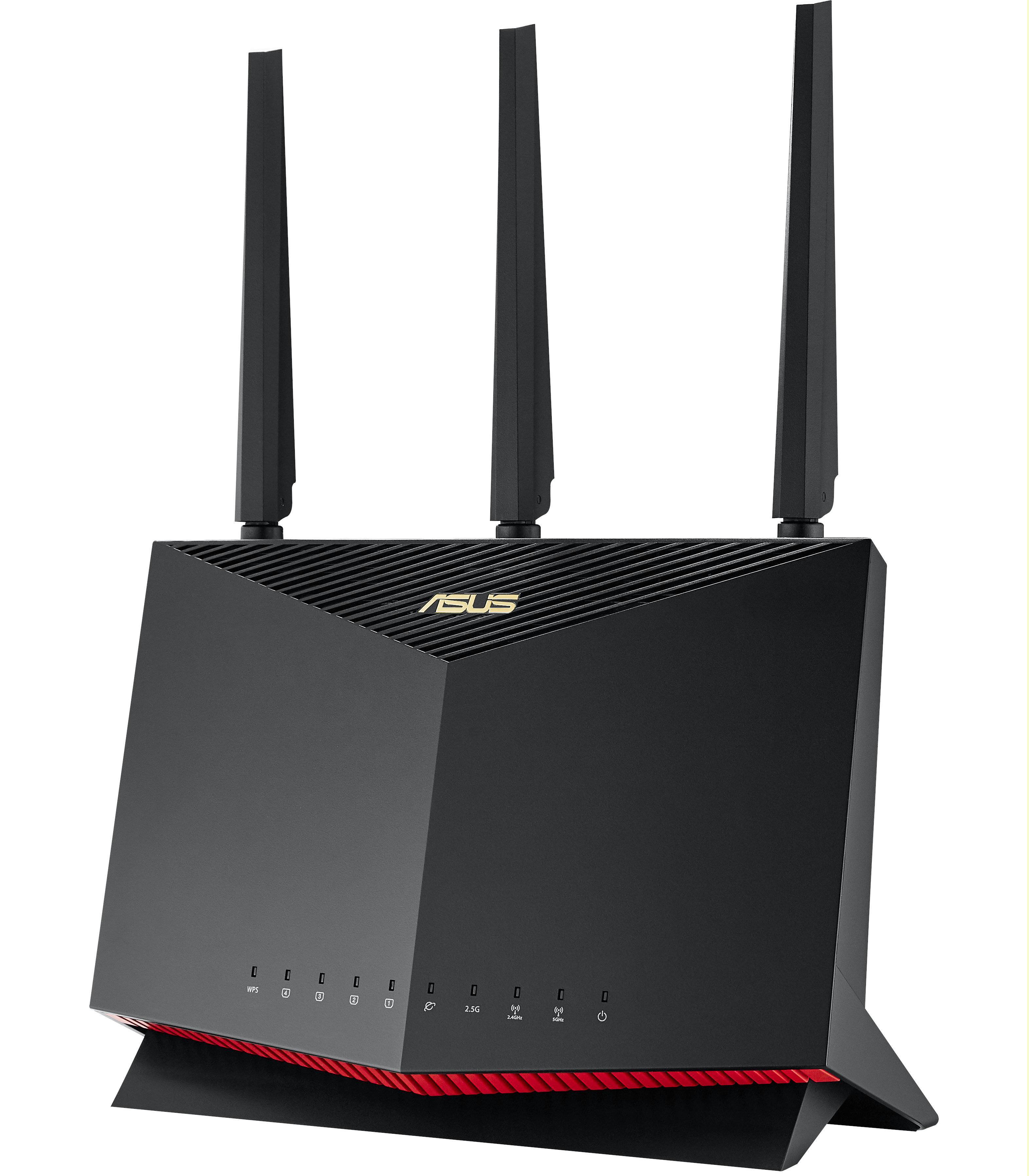 asustor asus ASUSTOR e ASUS insieme per assicurare massime prestazioni e affidabilità