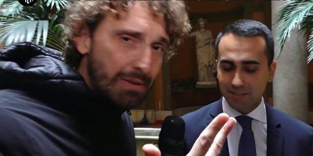 Filippo Roma Filippo Roma