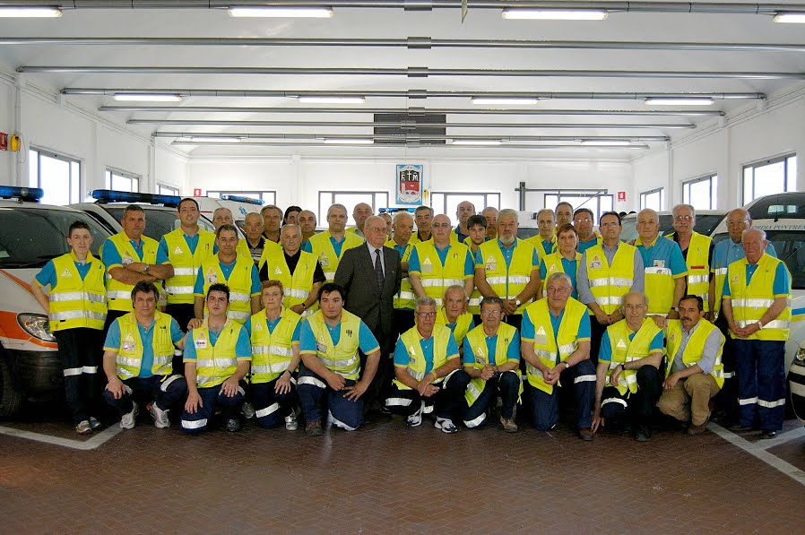 5000 servizi 5000 servizi