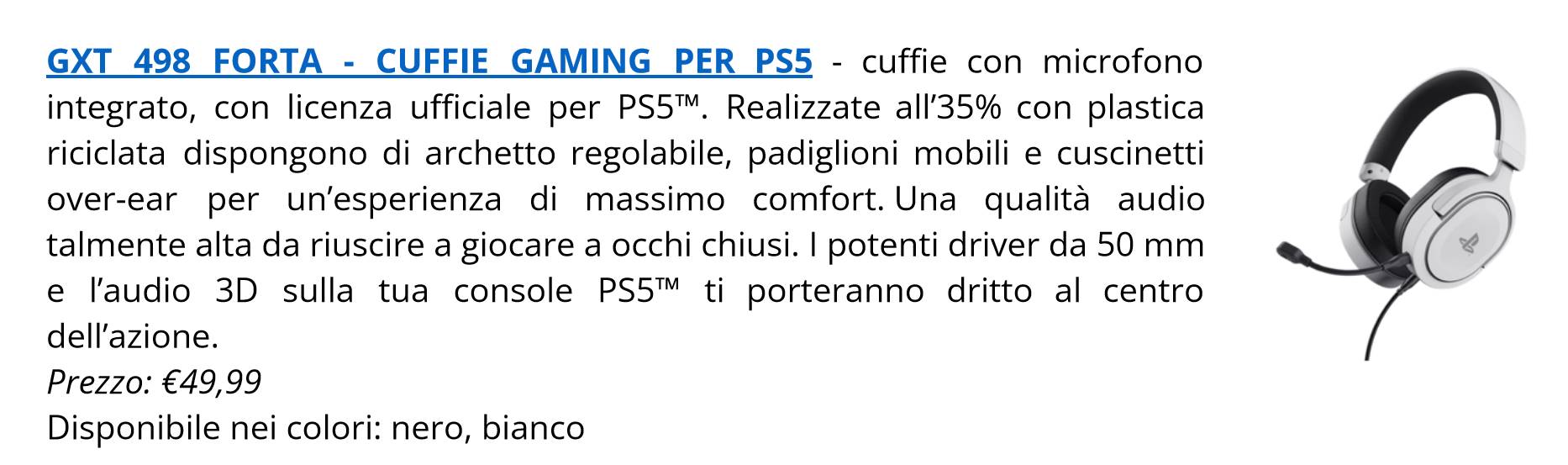 back work Back to work e back to school: le soluzioni di Trust