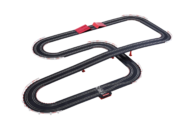 Natale 2021 alternativo con giochi da tavolo e videogames