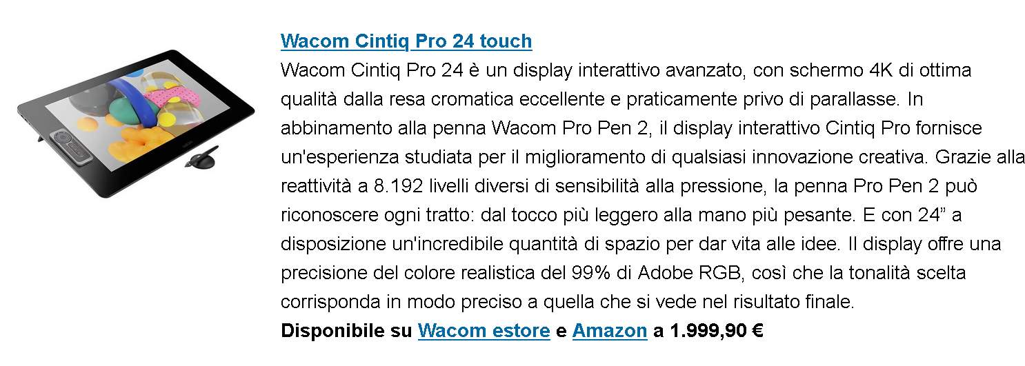 offerte imperdibile Offerte imperdibile per la Black Cyber Week