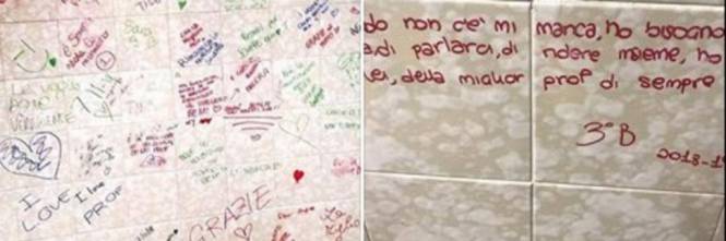 Rossella Tadini Rossella Tadini