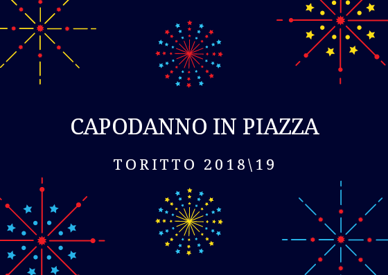 capodanno 2019 capodanno 2019