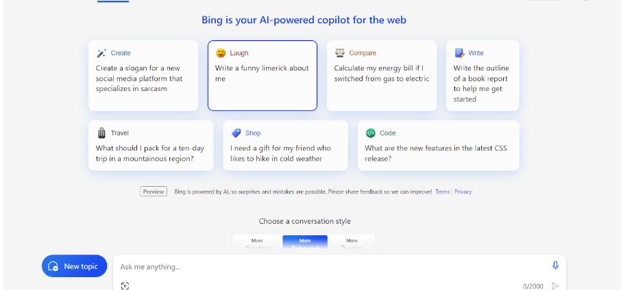 GPT-4: scopri di più su cos