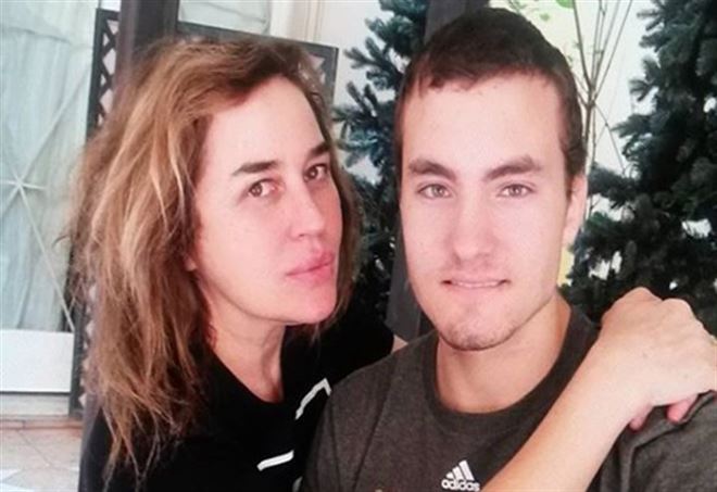 LOREN DEL SANTO, COME È MORTO IL FIGLIO DI LORY?/ Ipotesi su collasso cerebrale