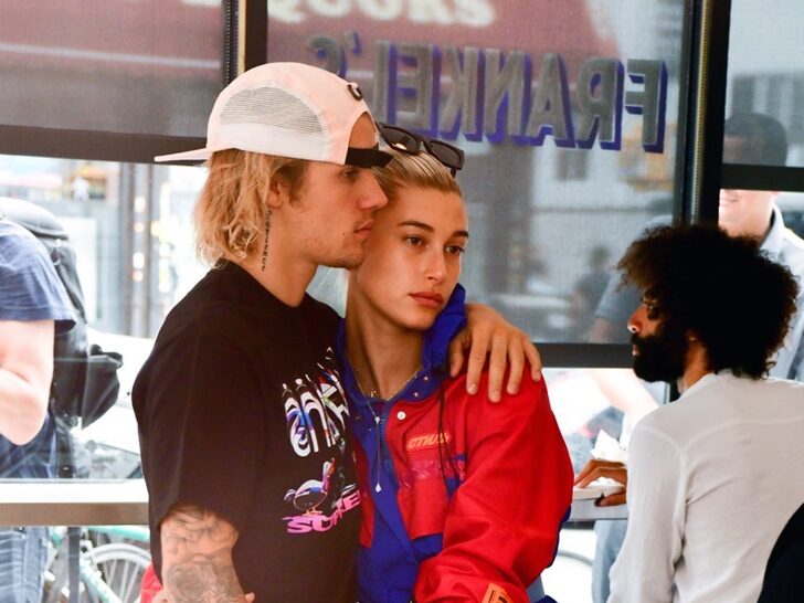 Justin Bieber Justin Bieber