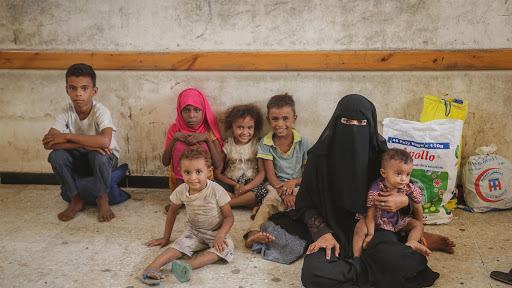 yemen nove yemen nove