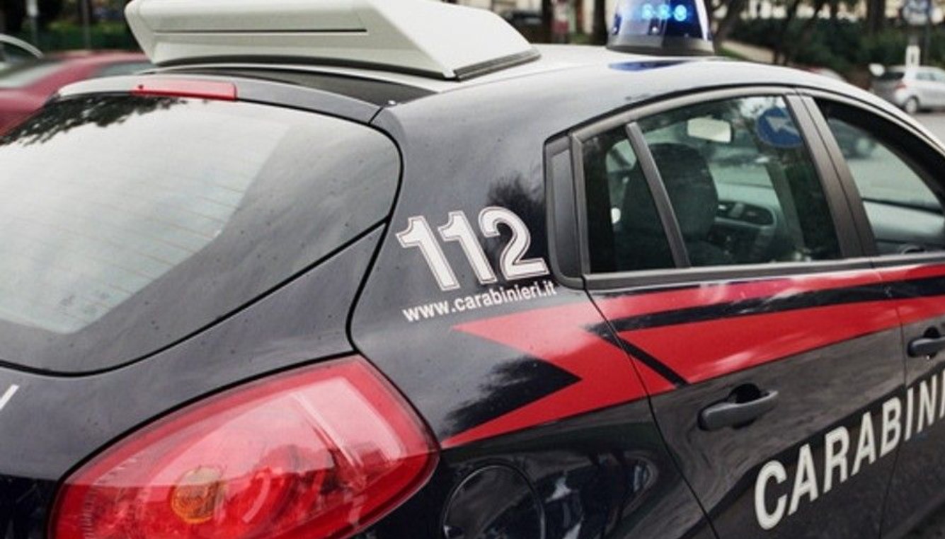 spaccio cocaina spaccio cocaina