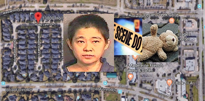 mamma uccide mamma uccide