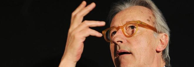 Vittorio Feltri Vittorio Feltri
