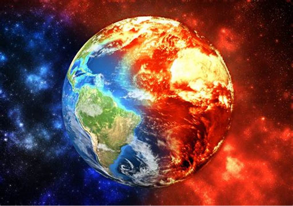 riscaldamento globale riscaldamento globale