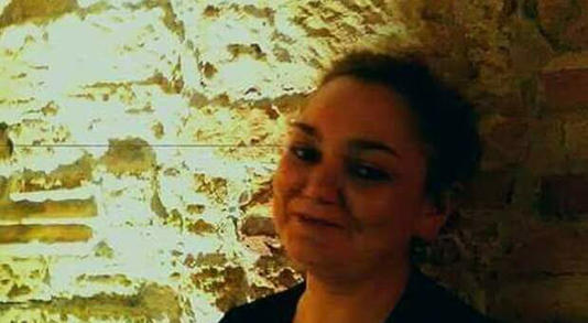Marche : Marica Ciavattini muore in 5 giorni per un batterio killer