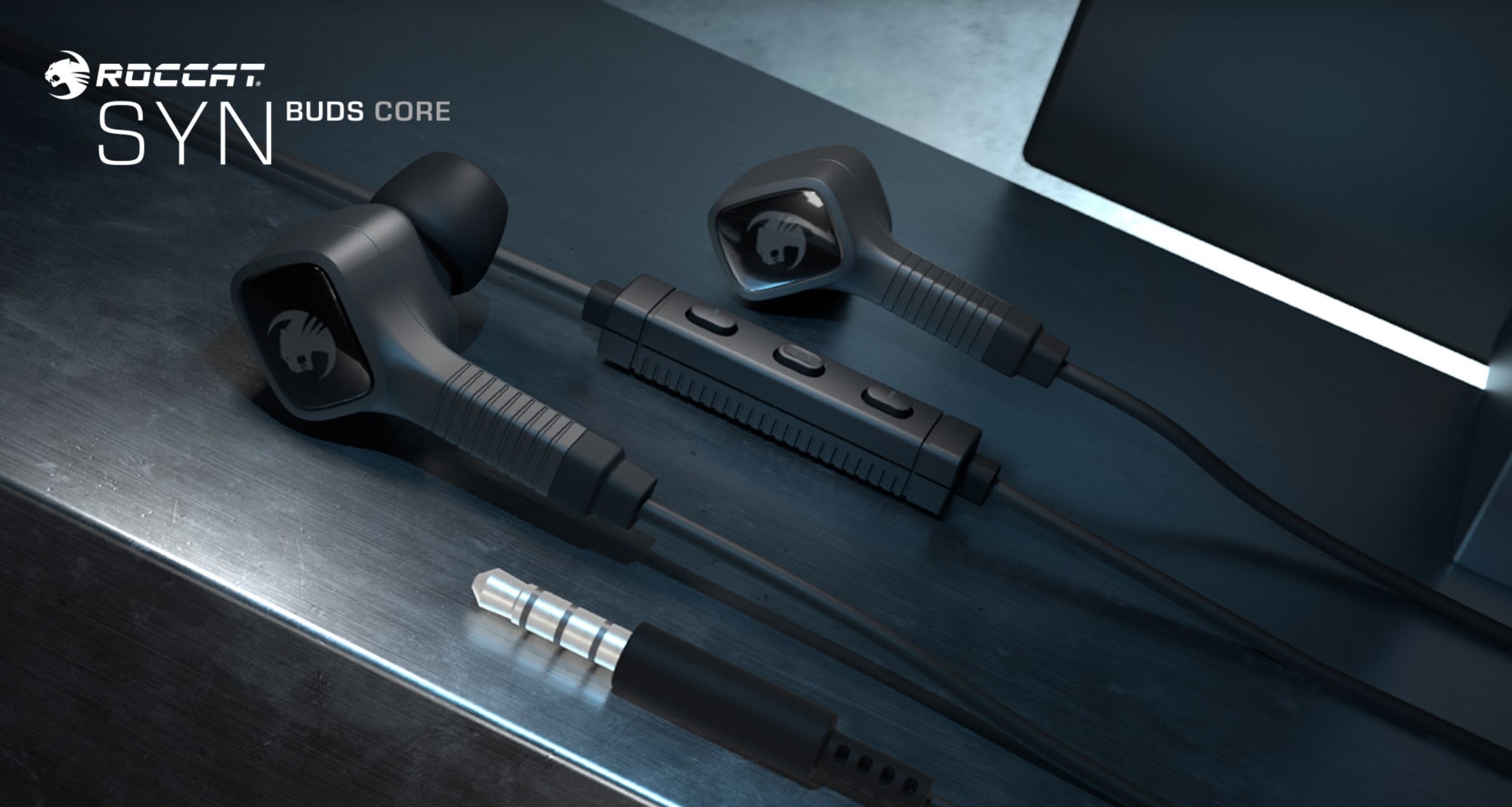 ROCCAT
