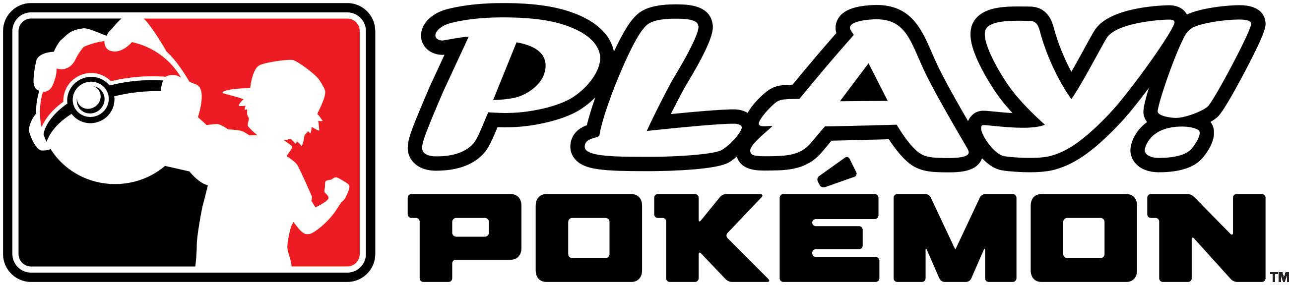 ANNUNCIATE DATE E SEDE DEI CAMPIONATI MONDIALI POKÉMON 2022