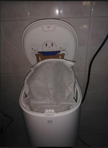 Ecovacs Deebot N8+ : Pulizia completa ed automatica della casa