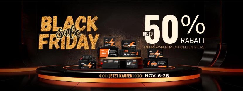 risparmiate sulle risparmiate sulle