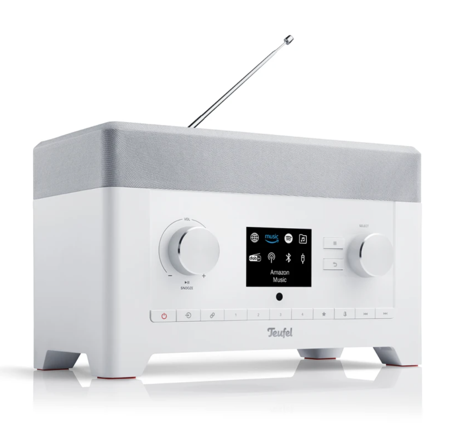 Teufel