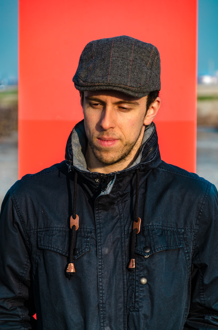 paolo bonvicini paolo bonvicini