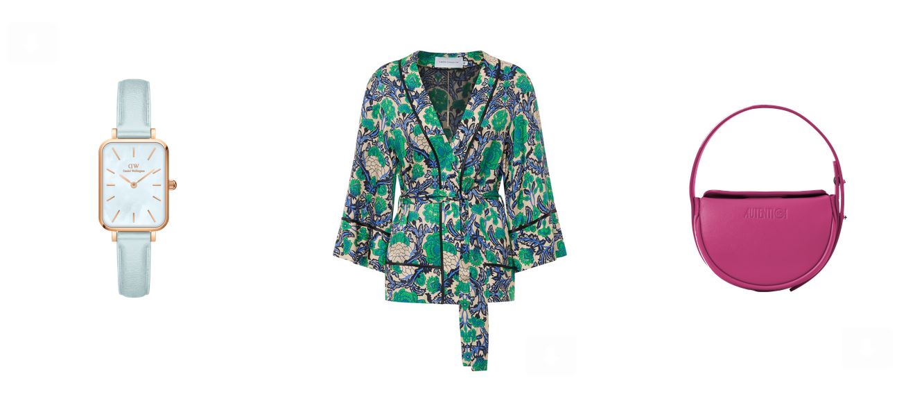 festa della Festa della mamma: cosa regalare alla donna più importante della nostra vita