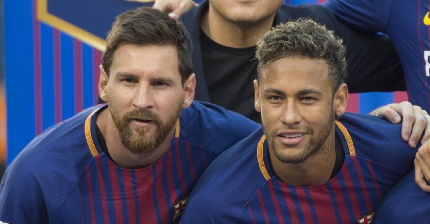 Due fratelli gli sportivi più sexy del mondo per People