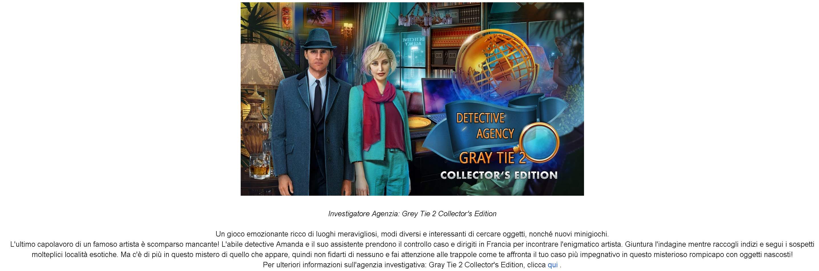 casual games 13 Casual Games da porvare su PlayStation 5