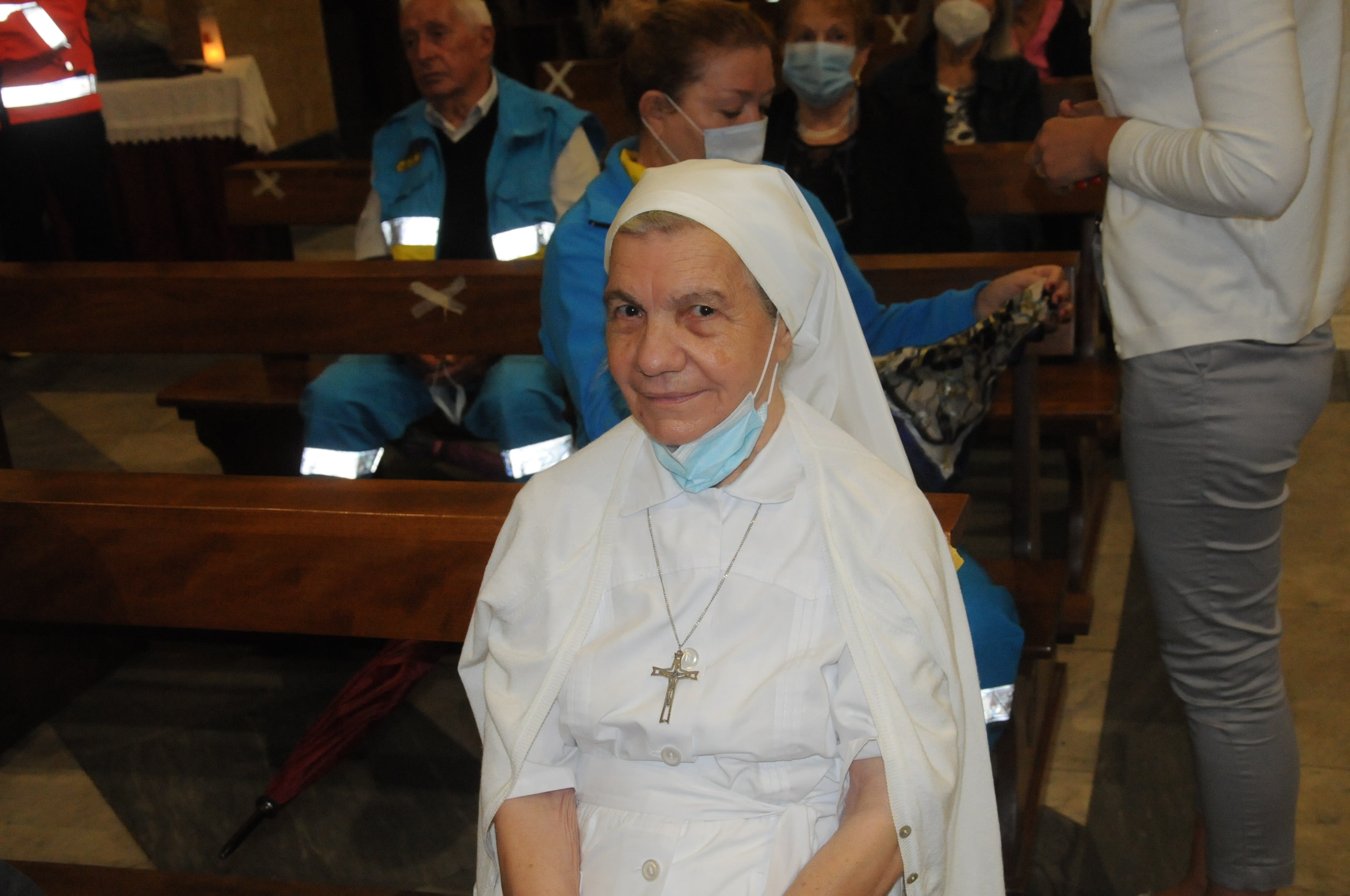 grande festa grande festa