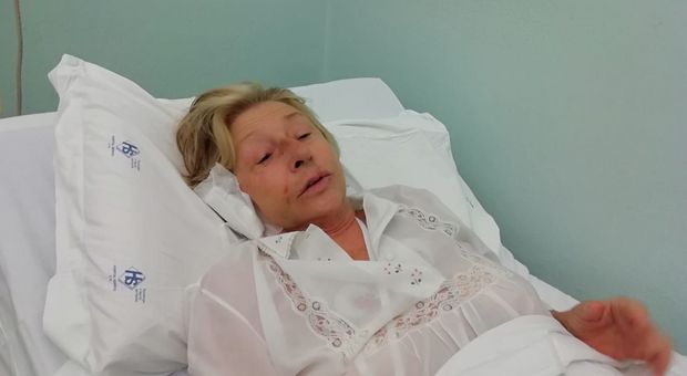 Rapina Lanciano, identificati i volti di due malviventi | Il movente in una maxi-vincita in denaro?
