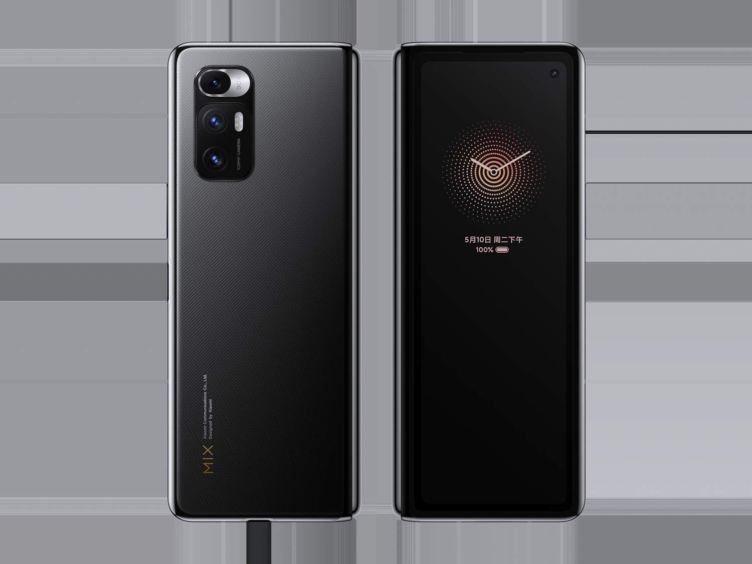 Xiaomi senza limiti: presentati in Cina tantissimi nuovi prodotti