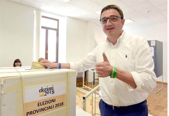 Risultati Elezioni Trentino Alto Adige 2018/ Diretta Regionali: eletto Fugatti, boom Lega a Trento e Bolzano
