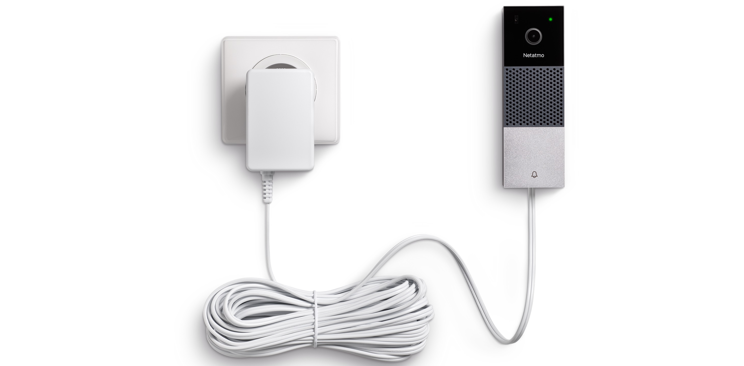 mamme tecnologiche Mamme più tecnologiche? Ecco i consigli di Netatmo