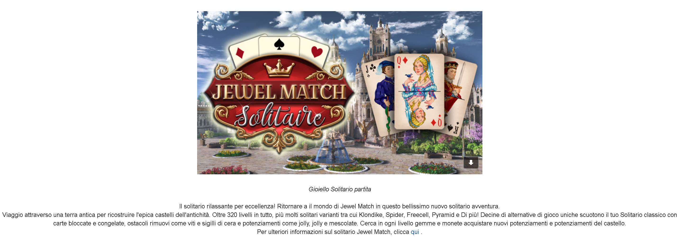 casual games 13 Casual Games da porvare su PlayStation 5