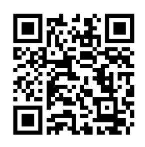 Farming Simulator 22 e sul vostro smartphone grazie alla realtà aumentata